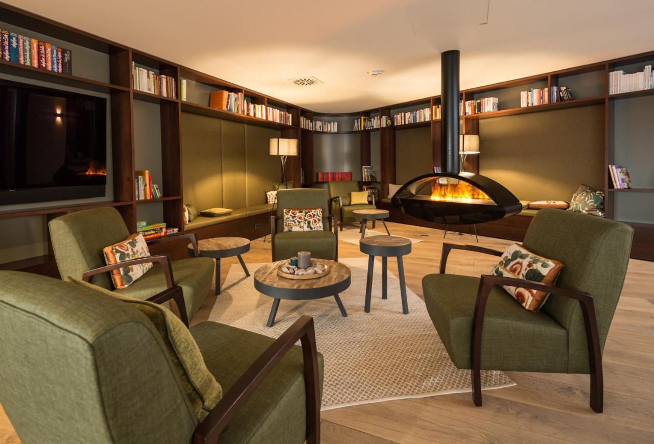 Das Acker Hotel Neuburg an Der Donau Ngoại thất bức ảnh